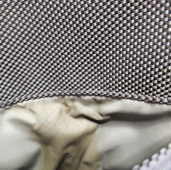 Louis Vuitton  Citaden in Damier Geant Canvas - Picture 14 of 16